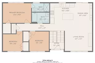 180 Bertenshaw Rd, Woonsocket, RI 02895 - Photo 21