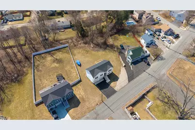 180 Bertenshaw Road, Woonsocket, RI 02895 - Photo 19