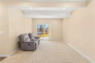 180 Bertenshaw Rd, Woonsocket, RI 02895 - Photo 13