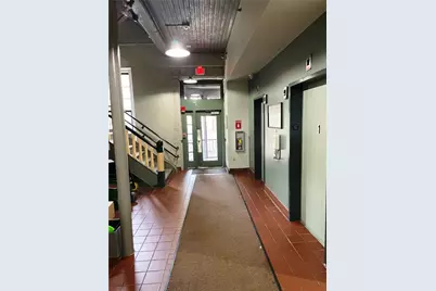 15 Higgins Street #123, Smithfield, RI 02917 - Photo 21