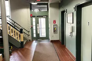 15 Higgins St, Smithfield, RI 02917 - Photo 21