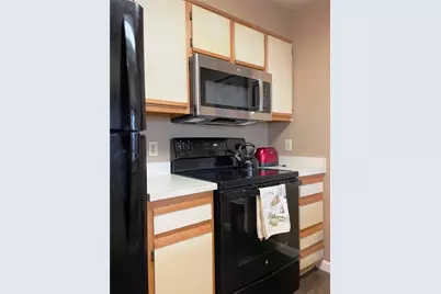 15 Higgins Street #123, Smithfield, RI 02917 - Photo 17