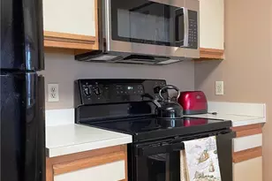 15 Higgins St, Smithfield, RI 02917 - Photo 17