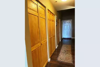 15 Higgins Street #123, Smithfield, RI 02917 - Photo 15