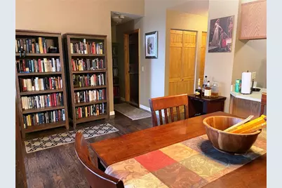 15 Higgins Street #123, Smithfield, RI 02917 - Photo 9