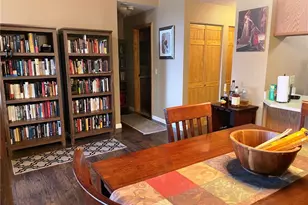 15 Higgins St, Smithfield, RI 02917 - Photo 9