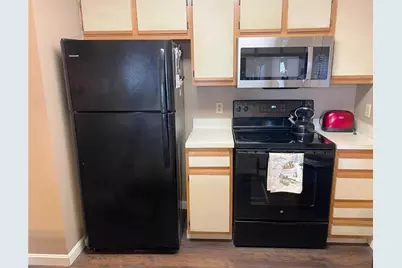 15 Higgins Street #123, Smithfield, RI 02917 - Photo 17