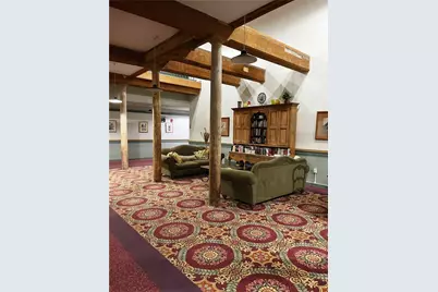 15 Higgins Street #123, Smithfield, RI 02917 - Photo 5