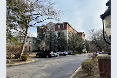 15 Higgins Street #123, Smithfield, RI 02917 - Photo 25