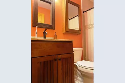 15 Higgins Street #123, Smithfield, RI 02917 - Photo 13