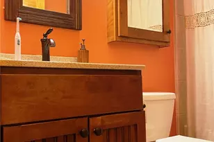 15 Higgins St, Smithfield, RI 02917 - Photo 13