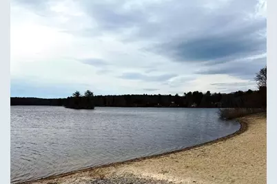 15 Higgins Street #123, Smithfield, RI 02917 - Photo 5