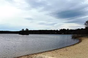 15 Higgins St, Smithfield, RI 02917 - Photo 5