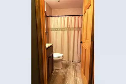 15 Higgins Street #123, Smithfield, RI 02917 - Photo 15