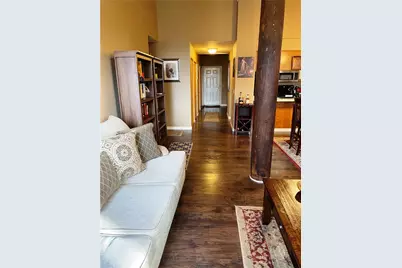 15 Higgins Street #123, Smithfield, RI 02917 - Photo 21