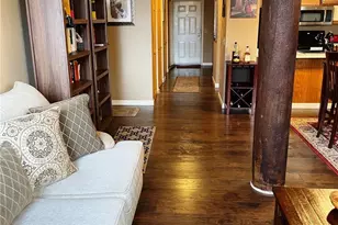15 Higgins St, Smithfield, RI 02917 - Photo 21