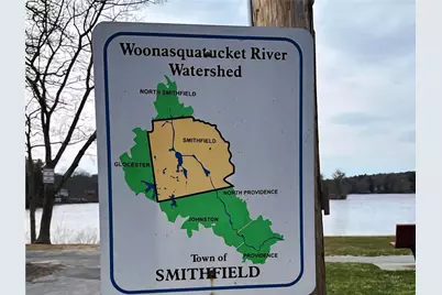 15 Higgins Street #123, Smithfield, RI 02917 - Photo 29