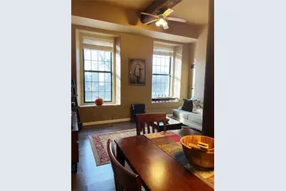 15 Higgins Street #123, Smithfield, RI 02917 - Photo 11