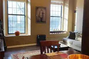 15 Higgins St, Smithfield, RI 02917 - Photo 11