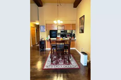 15 Higgins Street #123, Smithfield, RI 02917 - Photo 19