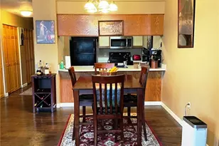 15 Higgins St, Smithfield, RI 02917 - Photo 19