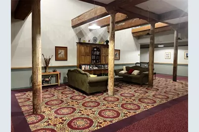 15 Higgins Street #123, Smithfield, RI 02917 - Photo 7