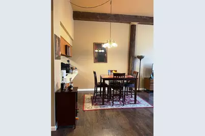 15 Higgins Street #123, Smithfield, RI 02917 - Photo 11