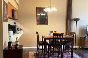 15 Higgins St, Smithfield, RI 02917 - Photo 11