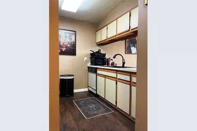 15 Higgins Street #123, Smithfield, RI 02917 - Photo 19