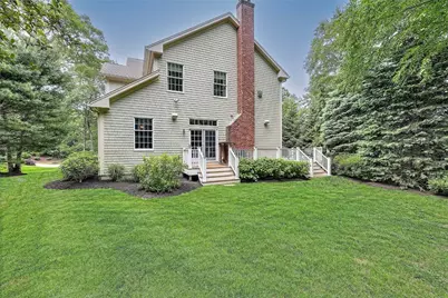 10 Owl Tree Lane, East Greenwich, RI 02818 - Photo 47