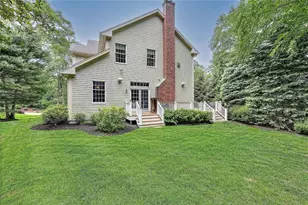 10 Owl Tree Ln, East Greenwich, RI 02818 - Photo 47