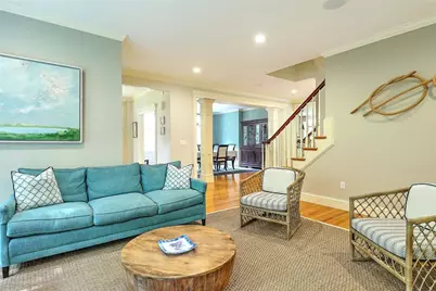 10 Owl Tree Lane, East Greenwich, RI 02818 - Photo 7