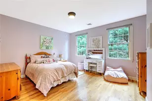 10 Owl Tree Ln, East Greenwich, RI 02818 - Photo 37