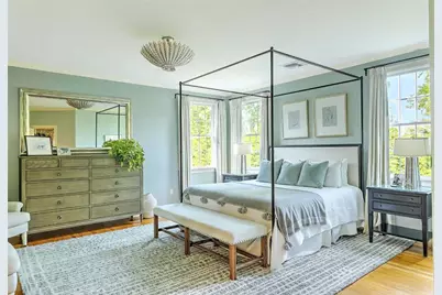 10 Owl Tree Lane, East Greenwich, RI 02818 - Photo 31