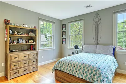 10 Owl Tree Lane, East Greenwich, RI 02818 - Photo 35