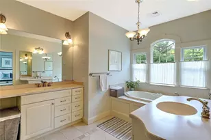 10 Owl Tree Ln, East Greenwich, RI 02818 - Photo 33