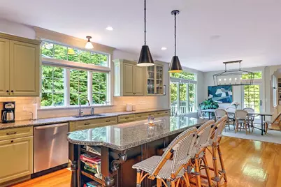 10 Owl Tree Lane, East Greenwich, RI 02818 - Photo 19