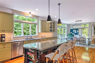 10 Owl Tree Ln, East Greenwich, RI 02818 - Photo 19