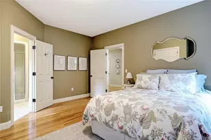 10 Owl Tree Ln, East Greenwich, RI 02818 - Photo 39