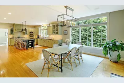 10 Owl Tree Lane, East Greenwich, RI 02818 - Photo 13