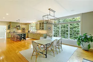 10 Owl Tree Ln, East Greenwich, RI 02818 - Photo 13