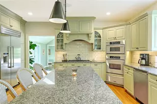 10 Owl Tree Ln, East Greenwich, RI 02818 - Photo 17