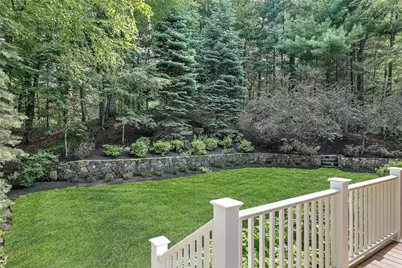 10 Owl Tree Lane, East Greenwich, RI 02818 - Photo 45