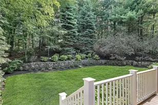 10 Owl Tree Ln, East Greenwich, RI 02818 - Photo 45