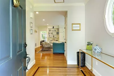 10 Owl Tree Lane, East Greenwich, RI 02818 - Photo 3