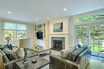 10 Owl Tree Lane, East Greenwich, RI 02818 - Photo 23