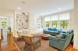 10 Owl Tree Ln, East Greenwich, RI 02818 - Photo 5
