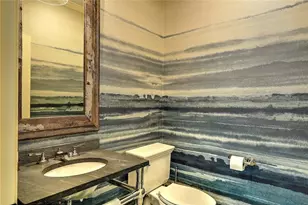 10 Owl Tree Ln, East Greenwich, RI 02818 - Photo 27