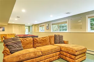 10 Owl Tree Ln, East Greenwich, RI 02818 - Photo 43