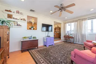 153 Grove St, Lincoln, RI 02865 - Photo 19